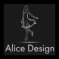 Sigla Alice Design