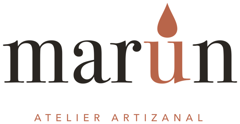 Sigla Marun