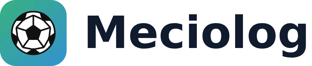 Sigla Meciolog