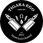 Sigla ȚigaraEgo
